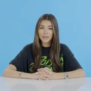 🌎 d12ab2b3 telegram sticker