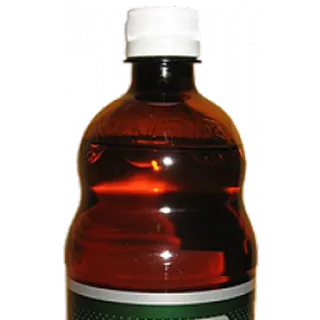 🍺 98243eb6 whatsapp sticker