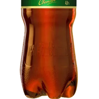 🍺 a9adb548 beer, beverage, drink, plastic bottle whatsapp sticker