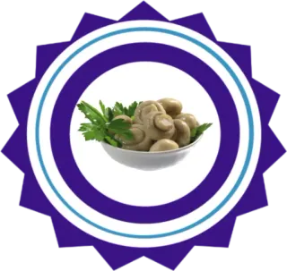 BEER SET telegram stickers