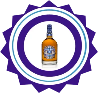 BEER SET telegram stickers