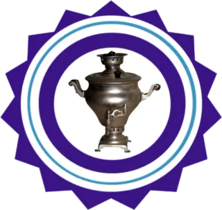 BEER SET telegram stickers