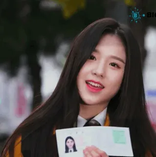 🐝 065c4130 whatsapp sticker