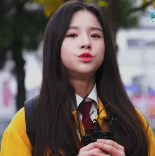 🌻 0f75f371 whatsapp sticker