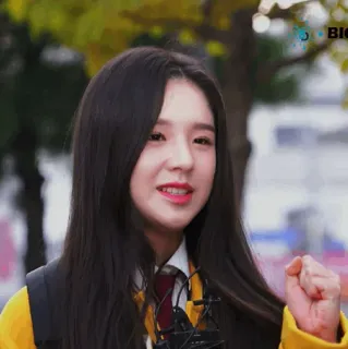 🐝 39b2bffb whatsapp sticker