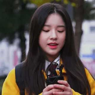 🌻 4a59fe2b whatsapp sticker