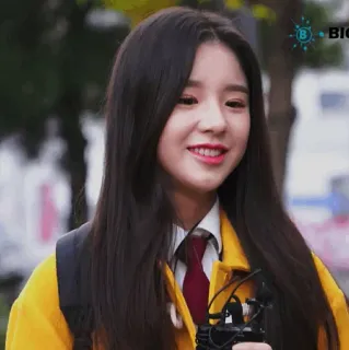 🐝 85c1d168 whatsapp sticker