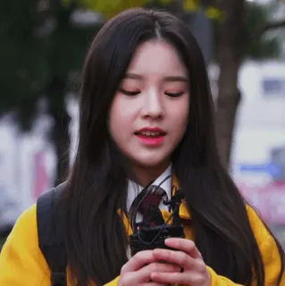 🐝 9859fda2 whatsapp sticker