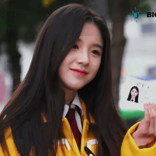 🌻 a81841c5 whatsapp sticker