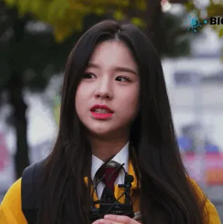 🐝 ba7d28e7 whatsapp sticker