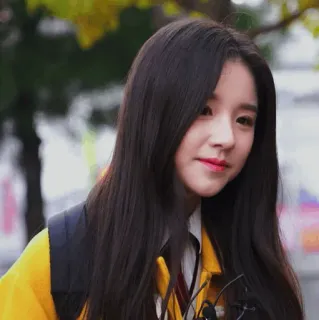 🐝 d09f507a whatsapp sticker