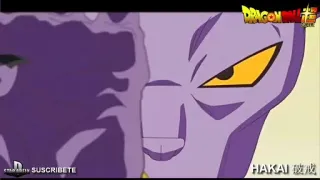 Bills, o mito telegram stickers