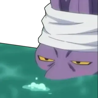 🛀 7f25540a telegram sticker