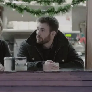 🦇 006a6b6e telegram sticker