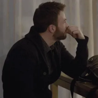 🦇 15659318 telegram sticker