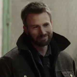 🦇 16ebaff3 telegram sticker