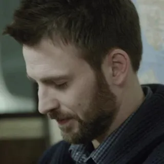 🦇 1c5f5f17 telegram sticker