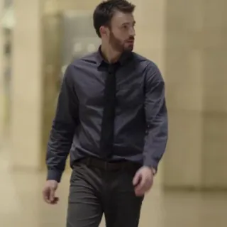 🦇 20f5a9f4 telegram sticker