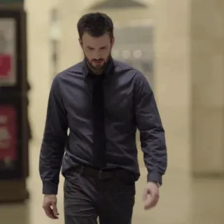 🦇 212cb5de telegram sticker