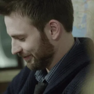 🦇 22f9a335 telegram sticker