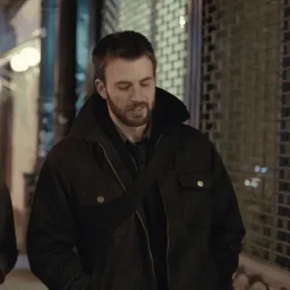 🦇 36c3bb59 telegram sticker