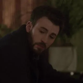 🦇 4db08b0b telegram sticker