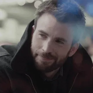 🦇 50390ee1 telegram sticker