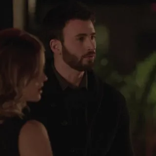 🦇 54be4ab7 telegram sticker