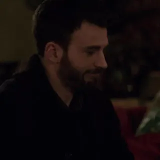 🦇 5f7ab125 telegram sticker