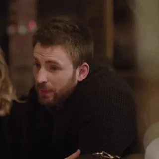 🦇 646a1097 telegram sticker