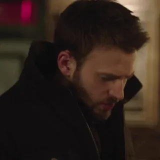 🦇 6ab5fe7c telegram sticker