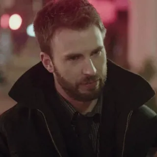 🦇 73a6f121 telegram sticker