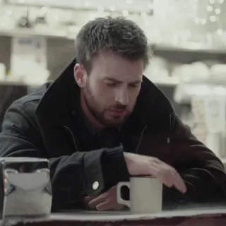 🦇 7bc4edad telegram sticker