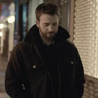 🦇 7bf8c467 telegram sticker