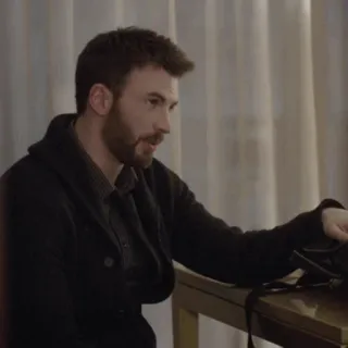 🦇 7e1fc36e telegram sticker