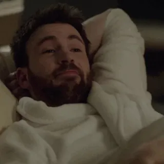 🦇 868b5120 telegram sticker