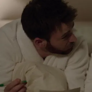 🦇 89d3c728 telegram sticker