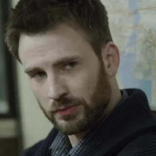 🦇 a0a82687 telegram sticker