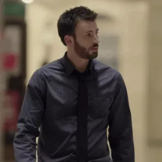 🦇 a555a8f9 telegram sticker