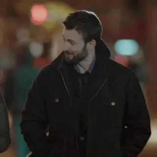 🦇 a5e054ad telegram sticker