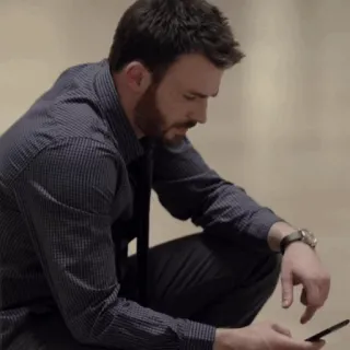 🦇 b5a3fb8c telegram sticker