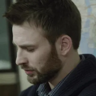 🦇 b6b5bdb8 telegram sticker