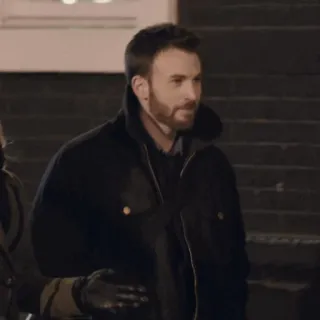 🦇 bab6100c telegram sticker