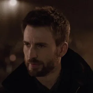 🦇 bb4e2263 telegram sticker