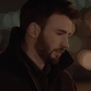 🦇 be7e5328 telegram sticker