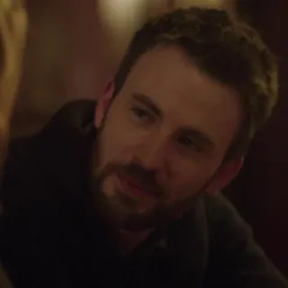 🦇 bfa5b89e telegram sticker