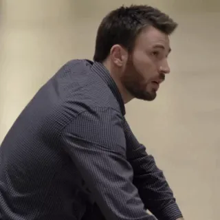 🦇 dfecd79f telegram sticker