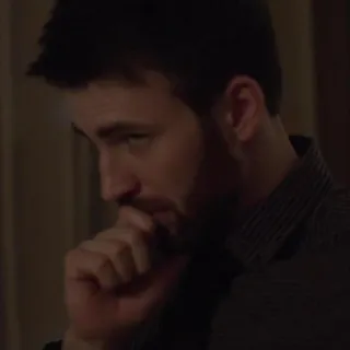 🦇 e400bfc2 telegram sticker