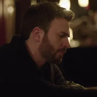 🦇 e4267eda telegram sticker