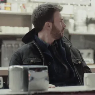 🦇 e4ce638e telegram sticker